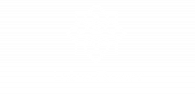 Lotos Flower Edelsteinwasser Trinkflaschen